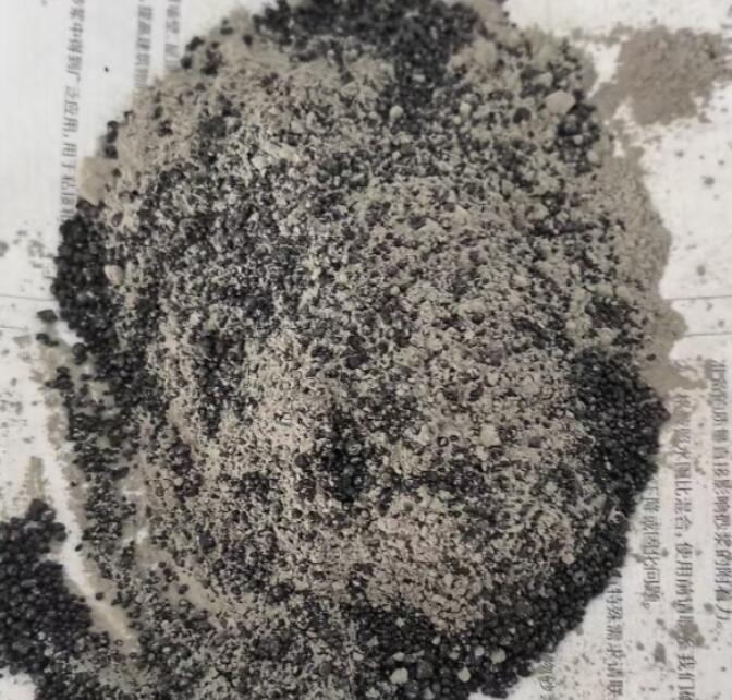 掇刀不发火砂浆耐磨地坪施工方案