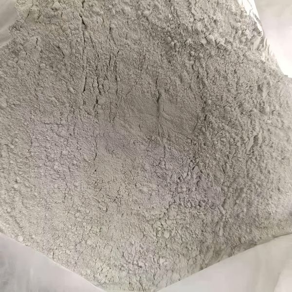 掇刀粉体速凝剂