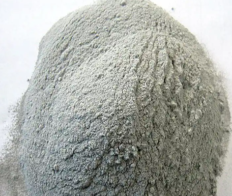 掇刀超细水泥注浆工艺
